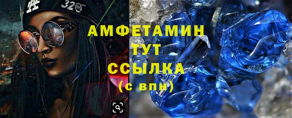 шишки Сосновоборск