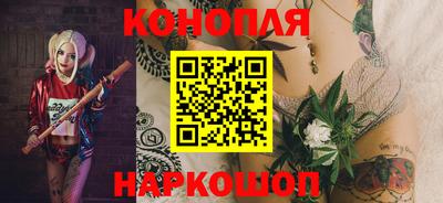 MDMA Premium VHQ Лесосибирск