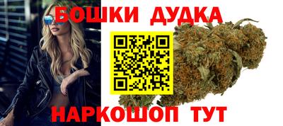 MDMA Premium VHQ Лесосибирск