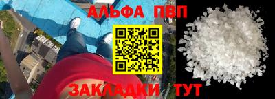шишки Ликино-Дулёво