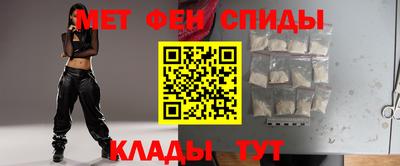 шишки Ликино-Дулёво