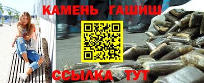 шишки Ликино-Дулёво