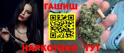 шишки Ликино-Дулёво